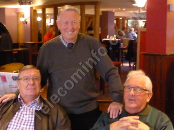 Western Region Henley-on Thames Dec. 2015 (7)